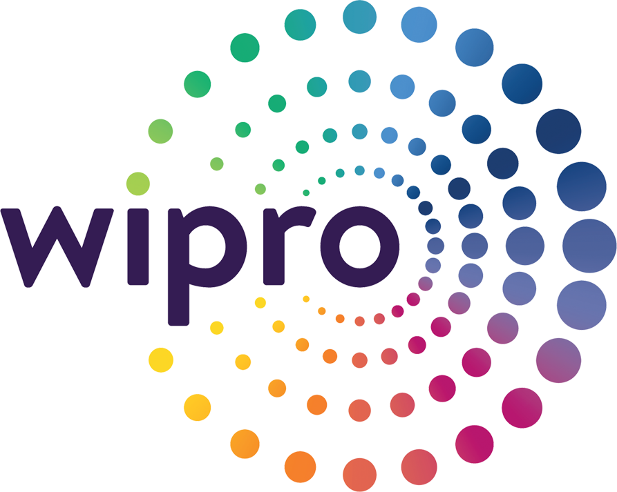 Wipro Technologies